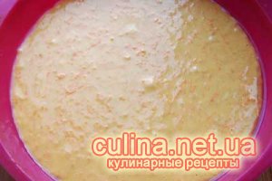 ����� � ����������� | ������� � ����
