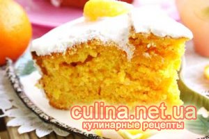 ����� � ����������� | ������� � ����
