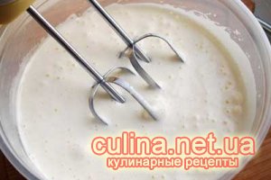 ����� � ����������� | ������� � ����