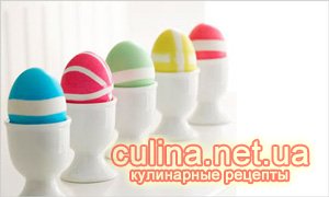 ���������� ���� ������ ������