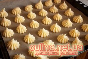 ����������, ������ � ���� |  ���������� � ������� ����� � �����