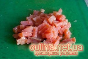 ����������, ������ � ���� |  ���������� � ������� ����� � �����