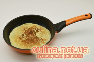 ����� � ������� ����� � ������� � ����