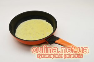 ����� � ������� ����� � ������� � ����