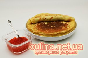 ����� � ������� ����� � ������� � ����