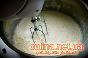 ����� ������������� ��������� ����� � ���������� �������