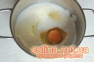 ����� �� ������ ������ | ������� � ����