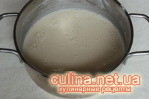 ����� �� ������ ������ | ������� � ����