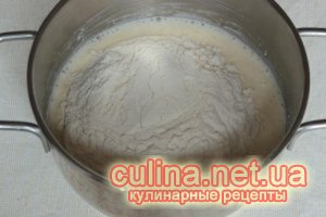 ����� �� ������ ������ | ������� � ����