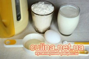����� �� ������ ������ | ������� � ����