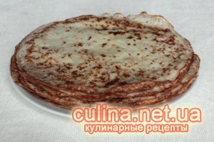 ����� �� ������ ������ | ������� � ����