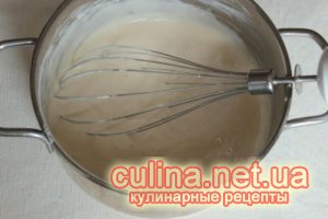 ����� �� ������ ������ | ������� � ����