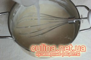����� �� ������ ������ | ������� � ����