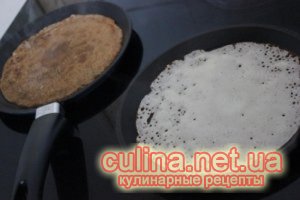����� �� ������ ������ | ������� � ����