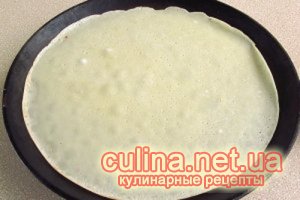 �������� � �������� | ������� � ����