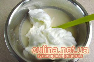 �������� � �������� | ������� � ����