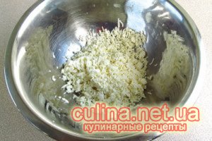 �������� � �������� | ������� � ����