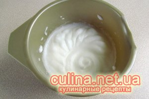 �������� � �������� | ������� � ����