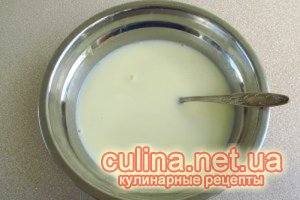 �������� � �������� | ������� � ����