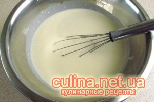 �������� � �������� | ������� � ����