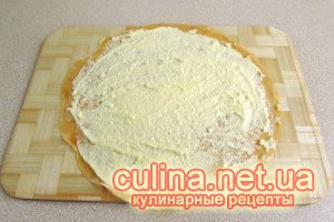 �������� � �������� | ������� � ����