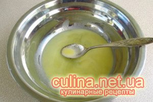 �������� � �������� | ������� � ����