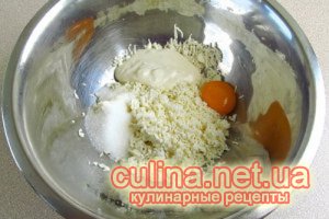 �������� � �������� | ������� � ����