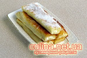 �������� � �������� | ������� � ����