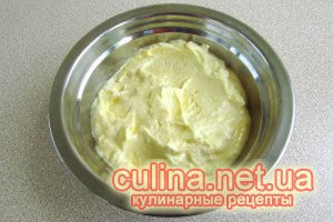 �������� � �������� | ������� � ����