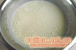 �������� � �������� | ������� � ����