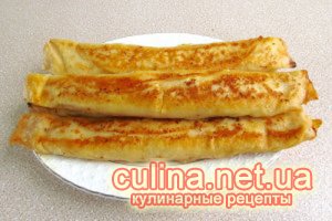 �������� � �������� | ������� � ����