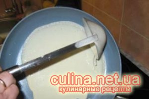 �����,  ������ ������������