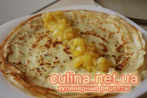 �������� � �������� | ������� � ����