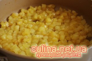 �������� � �������� | ������� � ����