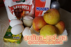 �������� � �������� | ������� � ����