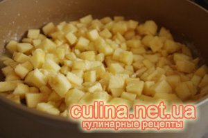 �������� � �������� | ������� � ����