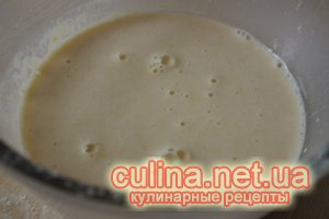 �������� � �������� | ������� � ����