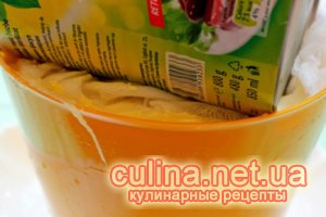 ��������� ����� | ������� � ����