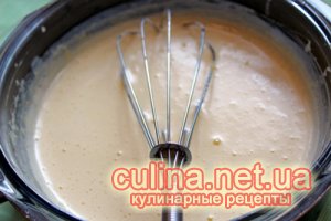 ��������� ����� | ������� � ����