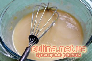 ��������� ����� | ������� � ����