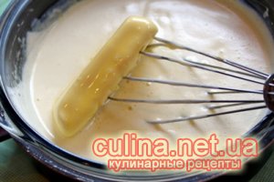 ��������� ����� | ������� � ����