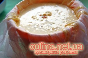 ��������� ����� | ������� � ����