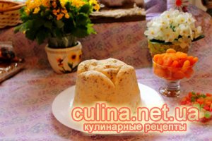 ��������� ����� | ������� � ����