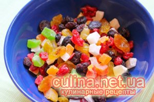 ��������� ����� | ������� � ����