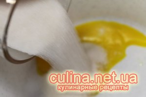����� ��� �������, ������� � ����, ��������� �������������