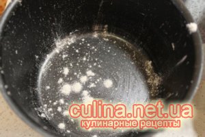 ����� ��� �������, ������� � ����, ��������� �������������