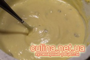 ����� ��� �������, ������� � ����, ��������� �������������