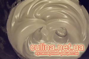 ����� ��� �������, ������� � ����, ��������� �������������