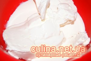 ���������, ������ � ���� � ��������� �������������