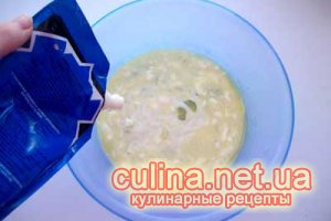 ��� ������� ���������� ����